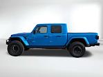 2022 Jeep Gladiator Crew Cab 4WD Pickup for sale #1730WL - photo 6