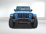 2022 Jeep Gladiator Crew Cab 4WD Pickup for sale #1730WL - photo 7