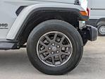 2021 Jeep Gladiator Crew Cab 4WD Pickup for sale #1738WL - photo 9