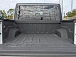 2021 Jeep Gladiator Crew Cab 4WD Pickup for sale #1738WL - photo 11