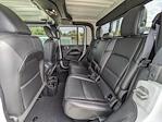 2021 Jeep Gladiator Crew Cab 4WD Pickup for sale #1738WL - photo 12