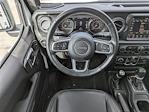 2021 Jeep Gladiator Crew Cab 4WD Pickup for sale #1738WL - photo 14