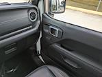 2021 Jeep Gladiator Crew Cab 4WD Pickup for sale #1738WL - photo 15