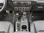 2021 Jeep Gladiator Crew Cab 4WD Pickup for sale #1738WL - photo 17