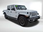 2021 Jeep Gladiator Crew Cab 4WD Pickup for sale #1738WL - photo 1