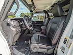 2021 Jeep Gladiator Crew Cab 4WD Pickup for sale #1738WL - photo 19