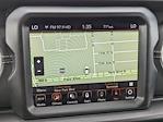 2021 Jeep Gladiator Crew Cab 4WD Pickup for sale #1738WL - photo 20