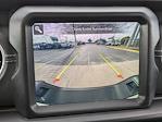 2021 Jeep Gladiator Crew Cab 4WD Pickup for sale #1738WL - photo 21