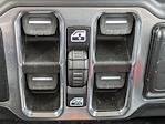 2021 Jeep Gladiator Crew Cab 4WD Pickup for sale #1738WL - photo 23