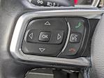 2021 Jeep Gladiator Crew Cab 4WD Pickup for sale #1738WL - photo 24