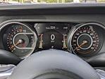 2021 Jeep Gladiator Crew Cab 4WD Pickup for sale #1738WL - photo 26