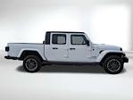 2021 Jeep Gladiator Crew Cab 4WD Pickup for sale #1738WL - photo 2