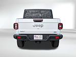 2021 Jeep Gladiator Crew Cab 4WD Pickup for sale #1738WL - photo 4