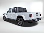 2021 Jeep Gladiator Crew Cab 4WD Pickup for sale #1738WL - photo 5