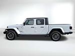 2021 Jeep Gladiator Crew Cab 4WD Pickup for sale #1738WL - photo 6
