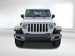 2021 Jeep Gladiator Crew Cab 4WD Pickup for sale #1738WL - photo 7