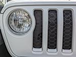 2021 Jeep Gladiator Crew Cab 4WD Pickup for sale #1738WL - photo 8