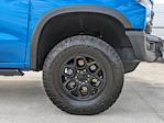 2023 Chevrolet Silverado 1500 Crew Cab 4WD Pickup for sale #1740WL - photo 9