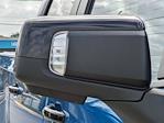 2023 Chevrolet Silverado 1500 Crew Cab 4WD Pickup for sale #1740WL - photo 10