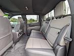 2023 Chevrolet Silverado 1500 Crew Cab 4WD Pickup for sale #1740WL - photo 12