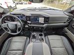 2023 Chevrolet Silverado 1500 Crew Cab 4WD Pickup for sale #1740WL - photo 13