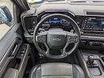 2023 Chevrolet Silverado 1500 Crew Cab 4WD Pickup for sale #1740WL - photo 14