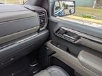 2023 Chevrolet Silverado 1500 Crew Cab 4WD Pickup for sale #1740WL - photo 15