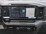 2023 Chevrolet Silverado 1500 Crew Cab 4WD Pickup for sale #1740WL - photo 16