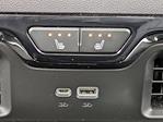 2023 Chevrolet Silverado 1500 Crew Cab 4WD Pickup for sale #1740WL - photo 18