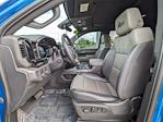 2023 Chevrolet Silverado 1500 Crew Cab 4WD Pickup for sale #1740WL - photo 19