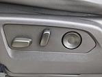 2023 Chevrolet Silverado 1500 Crew Cab 4WD Pickup for sale #1740WL - photo 21