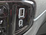 2023 Chevrolet Silverado 1500 Crew Cab 4WD Pickup for sale #1740WL - photo 24