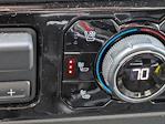 2023 Chevrolet Silverado 1500 Crew Cab 4WD Pickup for sale #1740WL - photo 25