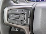 2023 Chevrolet Silverado 1500 Crew Cab 4WD Pickup for sale #1740WL - photo 27