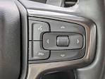 2023 Chevrolet Silverado 1500 Crew Cab 4WD Pickup for sale #1740WL - photo 28