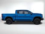 2023 Chevrolet Silverado 1500 Crew Cab 4WD Pickup for sale #1740WL - photo 2
