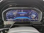 2023 Chevrolet Silverado 1500 Crew Cab 4WD Pickup for sale #1740WL - photo 29