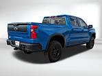 2023 Chevrolet Silverado 1500 Crew Cab 4WD Pickup for sale #1740WL - photo 3