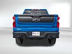 2023 Chevrolet Silverado 1500 Crew Cab 4WD Pickup for sale #1740WL - photo 4