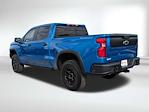 2023 Chevrolet Silverado 1500 Crew Cab 4WD Pickup for sale #1740WL - photo 5
