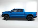 2023 Chevrolet Silverado 1500 Crew Cab 4WD Pickup for sale #1740WL - photo 6