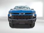 2023 Chevrolet Silverado 1500 Crew Cab 4WD Pickup for sale #1740WL - photo 7
