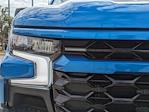 2023 Chevrolet Silverado 1500 Crew Cab 4WD Pickup for sale #1740WL - photo 8