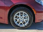 Used 2022 Chrysler Pacifica Touring L Minivan for sale #1744WL - photo 9