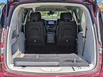 Used 2022 Chrysler Pacifica Touring L Minivan for sale #1744WL - photo 11