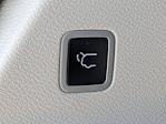 Used 2022 Chrysler Pacifica Touring L Minivan for sale #1744WL - photo 12