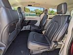 Used 2022 Chrysler Pacifica Touring L Minivan for sale #1744WL - photo 13