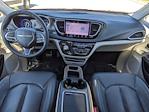Used 2022 Chrysler Pacifica Touring L Minivan for sale #1744WL - photo 14