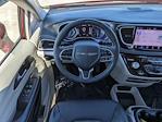 Used 2022 Chrysler Pacifica Touring L Minivan for sale #1744WL - photo 15