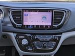 Used 2022 Chrysler Pacifica Touring L Minivan for sale #1744WL - photo 17